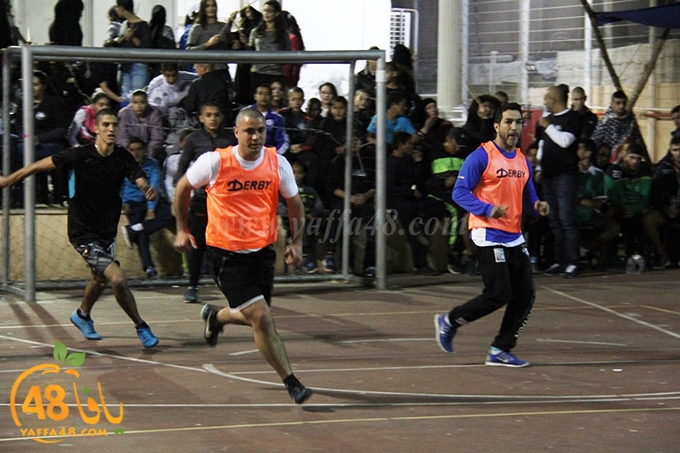 kora nady a  (1).JPG